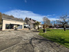 Ma-Cabane - Vente Maison Bordes-de-Rivière, 280 m²