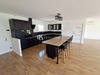 Ma-Cabane - Vente Maison Bordes-de-Rivière, 130 m²
