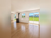 Ma-Cabane - Vente Maison Bordes-de-Rivière, 130 m²