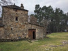 Ma-Cabane - Vente Maison Bordezac, 500 m²