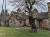 Ma-Cabane - Vente Maison Bordezac, 500 m²