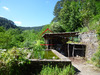 Ma-Cabane - Vente Maison BORDEZAC, 145 m²