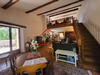 Ma-Cabane - Vente Maison BORDEZAC, 120 m²