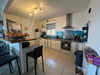 Ma-Cabane - Vente Maison BORDEZAC, 96 m²