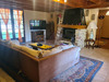 Ma-Cabane - Vente Maison BORDEZAC, 148 m²