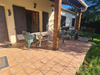 Ma-Cabane - Vente Maison BORDEZAC, 148 m²