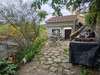 Ma-Cabane - Vente Maison BORDEZAC, 62 m²