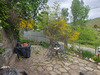 Ma-Cabane - Vente Maison BORDEZAC, 62 m²