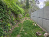 Ma-Cabane - Vente Maison BORDEZAC, 62 m²
