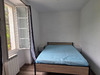 Ma-Cabane - Vente Maison BORDEZAC, 62 m²