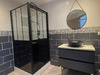 Ma-Cabane - Vente Maison BORDEZAC, 62 m²