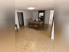 Ma-Cabane - Vente Maison Bordezac, 139 m²