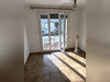 Ma-Cabane - Vente Maison Bordezac, 139 m²