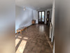 Ma-Cabane - Vente Maison Bordezac, 139 m²
