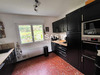Ma-Cabane - Vente Maison Bordezac, 183 m²
