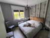 Ma-Cabane - Vente Maison Bordezac, 183 m²