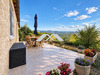 Ma-Cabane - Vente Maison Bordezac, 96 m²