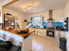 Ma-Cabane - Vente Maison Bordezac, 96 m²