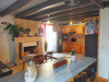 Ma-Cabane - Vente Maison BORDS, 239 m²