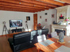 Ma-Cabane - Vente Maison BORDS, 239 m²