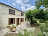 Ma-Cabane - Vente Maison Bords, 151 m²