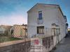 Ma-Cabane - Vente Maison BORDS, 132 m²