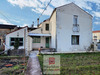 Ma-Cabane - Vente Maison BORDS, 132 m²