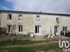 Ma-Cabane - Vente Maison Bords, 120 m²