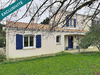Ma-Cabane - Vente Maison Bords, 179 m²