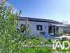 Ma-Cabane - Vente Maison Bords, 85 m²