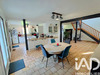 Ma-Cabane - Vente Maison Bords, 158 m²