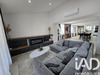 Ma-Cabane - Vente Maison Bords, 300 m²