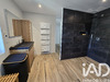 Ma-Cabane - Vente Maison Bords, 300 m²
