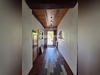Ma-Cabane - Vente Maison BORDS, 186 m²