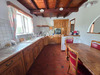 Ma-Cabane - Vente Maison BORDS, 186 m²