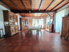 Ma-Cabane - Vente Maison BORDS, 186 m²