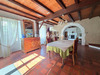 Ma-Cabane - Vente Maison BORDS, 186 m²