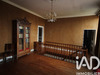 Ma-Cabane - Vente Maison Bords, 315 m²