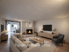 Ma-Cabane - Vente Maison BORDS, 231 m²