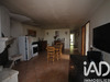 Ma-Cabane - Vente Maison Bords, 220 m²