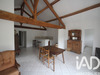 Ma-Cabane - Vente Maison Bords, 220 m²