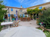 Ma-Cabane - Vente Maison Bords, 260 m²