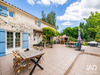 Ma-Cabane - Vente Maison Bords, 260 m²