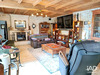 Ma-Cabane - Vente Maison Bords, 260 m²