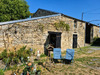 Ma-Cabane - Vente Maison BORDS, 185 m²