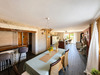 Ma-Cabane - Vente Maison BORDS, 185 m²