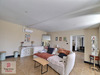 Ma-Cabane - Vente Maison BORDS, 188 m²