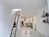 Ma-Cabane - Vente Maison BORDS, 188 m²