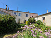 Ma-Cabane - Vente Maison BORDS, 315 m²