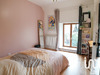 Ma-Cabane - Vente Maison Bords Saint Georges, 198 m²